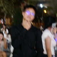 nhạc nền - Thành Đạtt
