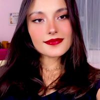 vitoria_sobreiro