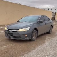 الي بالصوت مبدعين