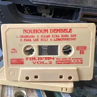 original sound - cherifla_koniba_bengaly1