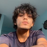 nafisdiham71