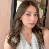 suara asli - ES.ca