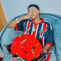 big_musteey
