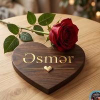 orijinal səs