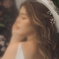 original sound - Jerm