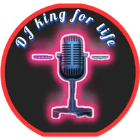 original sound - mr.jobe.king.for.life