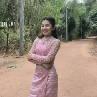 original sound - ah.pwint90