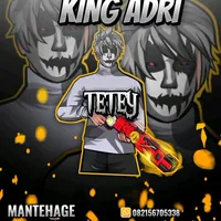 original sound - zel_k5