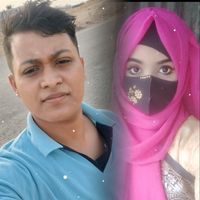 jahidmisti85