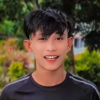 original sound - shahinahmed0111