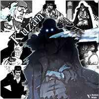 kuzan_edits