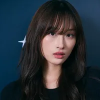 original sound - shio130303