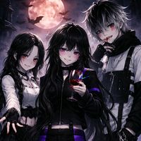 เสียงต้นฉบับ - เหงาจังงับ