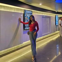 preetighosh559