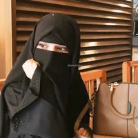 original sound - hadia.khan0644