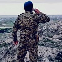 kenan_9_9_9_
