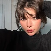 original sound - mervetekinel