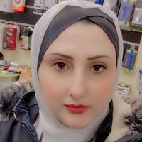 wafa.mohamed1989