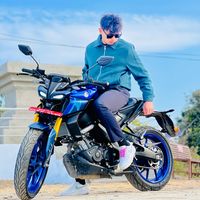 bikashwaiba68