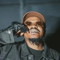 original sound - djibrilhd