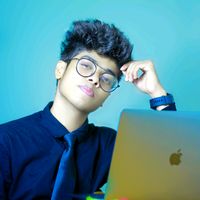 __shishir__20