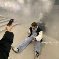 user21939366977027