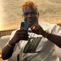 tsahirou.mailele7