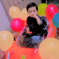 mustafa45416