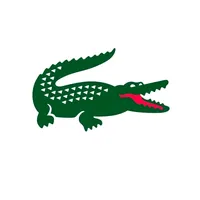 original sound - kimo_pa_liko_24