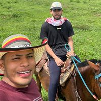 juancausil720