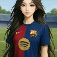 yasmiinmohamedhassan28