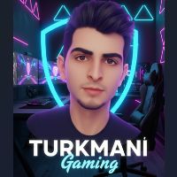 turkmani_tiktok