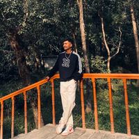 bhupendrashahi76