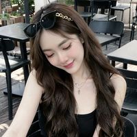 เสียงต้นฉบับ - Mei Mei🐳