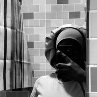 mzdiya_1716