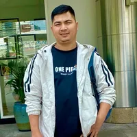 original sound - yubraj_kc_official56