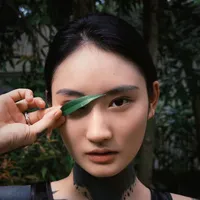 original sound - weighty_savador