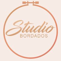 studio__bordados