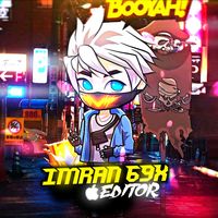 imran.69x0