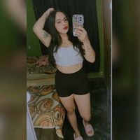 rummie.13