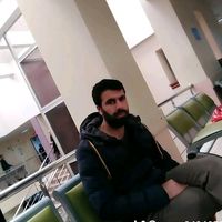 merve04040505