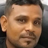 sudhan.sudhan00