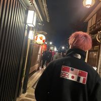 akira10161016
