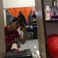 mc.flxcxx