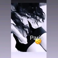 original sound - 00____km