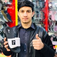 iranishoesbranch2