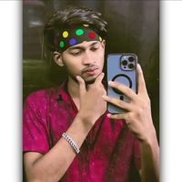 risul__10