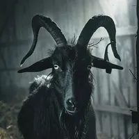 original sound - blackmanu01