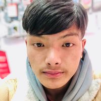 nirajmagar664
