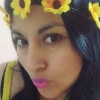 danielalarreategu